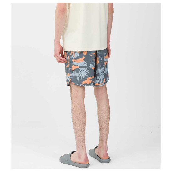 BOARD SHORTS  M086